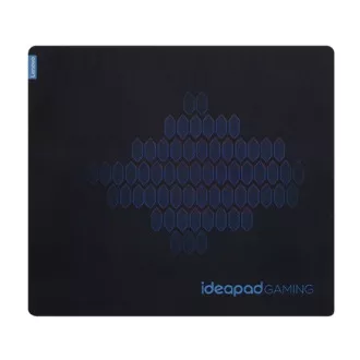 Lenovo podložka pod myš CONS Herné IdeaPad L (tmavo modrá)