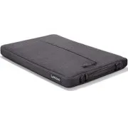 Lenovo puzdro CONS Laptop Urban 13"