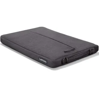 Lenovo puzdro CONS Laptop Urban 13"