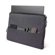 Lenovo puzdro CONS Laptop Urban 15,6"