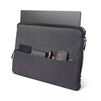 Lenovo puzdro CONS Laptop Urban 15,6"