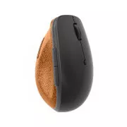 Lenovo myš CONS "GO" Wireless Vertical - vertikálna bezdrôtová