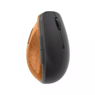Lenovo myš CONS "GO" Wireless Vertical - vertikálna bezdrôtová Lenovo myš CONS "GO" Wireless Vertical - vertikálna bezdrôtová