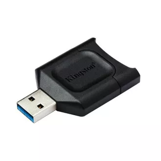 KINGSTON MobileLite Plus SD čítačka
