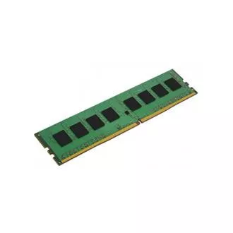 Kingston 16GB 3200MHz DDR4 Non-ECC CL22 DIMM 1Rx8