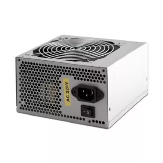 ! AKCIA! Crono zdroj 350W zdroj , retail, Gen.2