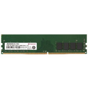 Transcend pamäť 16GB DDR4 2666 U-DIMM (JetRam) 1Rx8 CL19