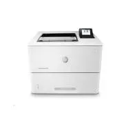 HP LaserJet Enterprise M507dn (A4/43 ppm/USB 2.0/Ethernet/Duplex)