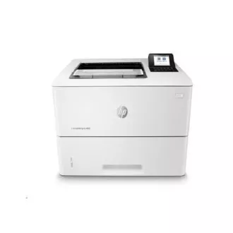 HP LaserJet Enterprise M507dn (A4/43 ppm/USB 2.0/Ethernet/Duplex) HP LaserJet Enterprise M507dn (A4/43 ppm/USB 2.0/Ethernet/Duplex)