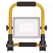 Emos LED reflektor prenosný 51W neutrálna biela, IP44, 4600 lm