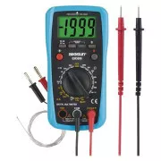 Emos multimeter MD-430