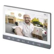 Emos Monitor videotelefónu EM-10AHD 7" LCD