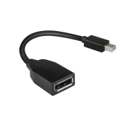 Lenovo redukcia Mini-DisplayPort to DisplayPort