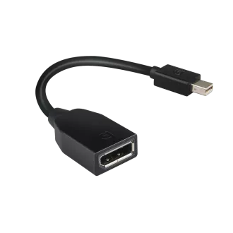 Lenovo redukcia Mini-DisplayPort to DisplayPort