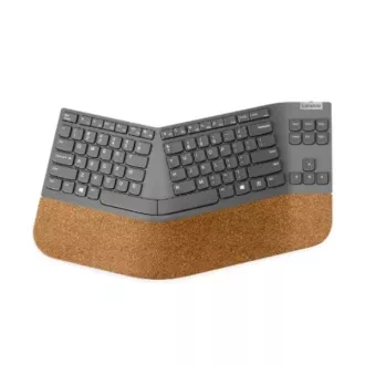 Lenovo klávesnica Go Split SK/SK - Rozbalené