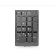 Lenovo klávesnica Go Numeric
