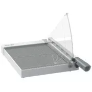 LEITZ Páková rezačka Precision Home A4