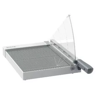 LEITZ Páková rezačka Precision Home A4 LEITZ Páková rezačka Precision Home A4