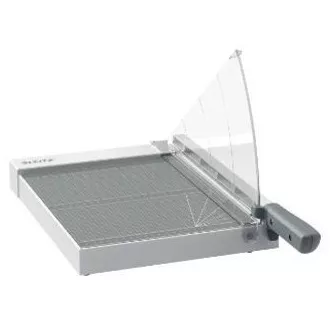 LEITZ Páková rezačka Precision Home Office A4 LEITZ Páková rezačka Precision Home Office A4