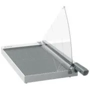 LEITZ Páková rezačka Precision Home Office A3 - Rozbalené - Použité
