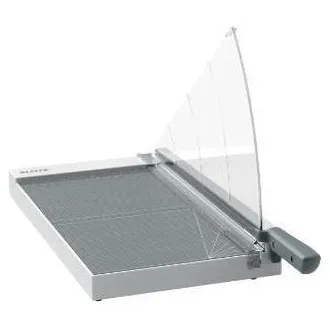 LEITZ Páková rezačka Precision Home Office A3 - Rozbalené - Použité LEITZ Páková rezačka Precision Home Office A3 - Rozbalené - Použité