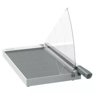 LEITZ Páková rezačka Precision Home Office A3