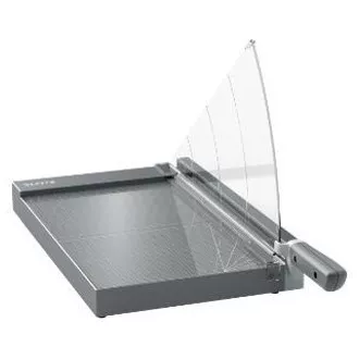 LEITZ Páková rezačka Precision Office Pro A4+