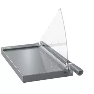 LEITZ Páková rezačka Precision Office Pro A3