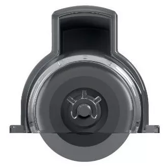 LEITZ Náhradná čepeľ k rezačke Precision Home Office LEITZ Náhradná čepeľ k rezačke Precision Home Office