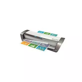LEITZ iLAM Office A3 teplý laminátor