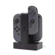 PowerA Joy-Con Charging Dock pre Nintendo Switch