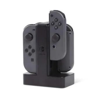 PowerA Joy-Con Charging Dock pre Nintendo Switch PowerA Joy-Con Charging Dock pre Nintendo Switch