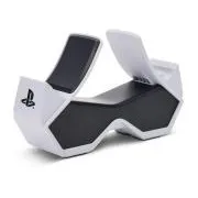 PowerA Twin Charging Station pre DualSense Wireless Controllers (EU)