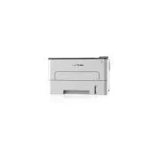 Pantum P3305DW mono laser, 33 str./min., sieť, WiFi, NFC