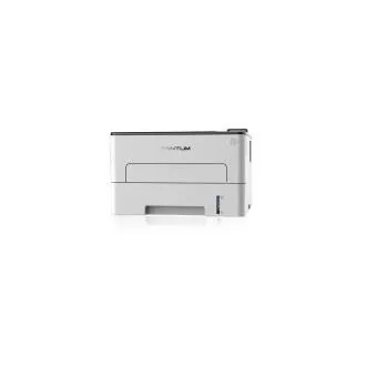 Pantum P3305DW mono laser, 33 str./min., sieť, WiFi, NFC Pantum P3305DW mono laser, 33 str./min., sieť, WiFi, NFC