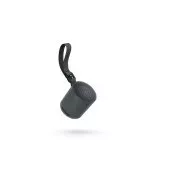 SONY SRS-XB100 Ľahký a kompaktný bezdrôtový reproduktor, Black