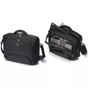 Dicota Eco Multi PRO 11-14.1”