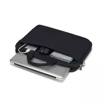 Dicota Top Traveller Wireless Mouse Kit