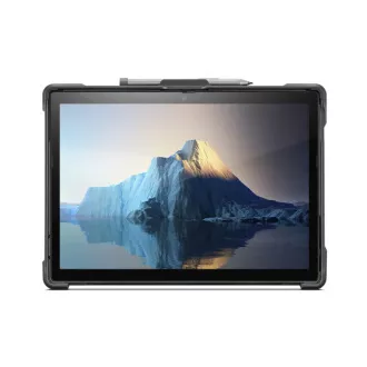 Lenovo puzdro ThinkPad X12 Tablet Protective Case Lenovo puzdro ThinkPad X12 Tablet Protective Case