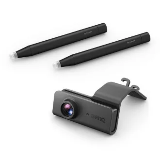 BenQ PontWrite Interactive Kit (Dotykový modul) pre všetky ST(808STH,809STH,825STH,826STH) BenQ PontWrite Interactive Kit (Dotykový modul) pre všetky ST(808STH,809STH,825STH,826STH)