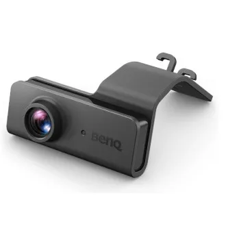 BenQ PontWrite Interactive Kit (Dotykový modul) pre všetky ST(808STH,809STH,825STH,826STH) BenQ PontWrite Interactive Kit (Dotykový modul) pre všetky ST(808STH,809STH,825STH,826STH)