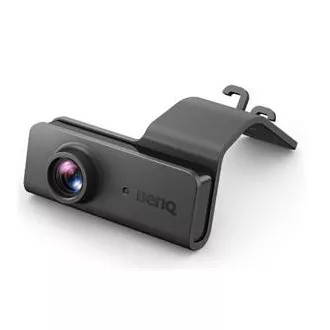 BenQ PontWrite Interactive Kit (Dotykový modul) pre všetky ST(808STH,809STH,825STH,826STH) BenQ PontWrite Interactive Kit (Dotykový modul) pre všetky ST(808STH,809STH,825STH,826STH)