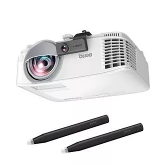 BenQ PontWrite Interactive Kit (Dotykový modul) pre všetky ST(808STH,809STH,825STH,826STH) BenQ PontWrite Interactive Kit (Dotykový modul) pre všetky ST(808STH,809STH,825STH,826STH)