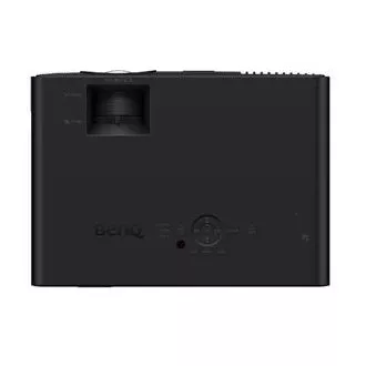 BenQ LH600ST 1920x1080 FHD/2500 ANSI zdroj LED/0.69-0.83/20000:1/repro 10W