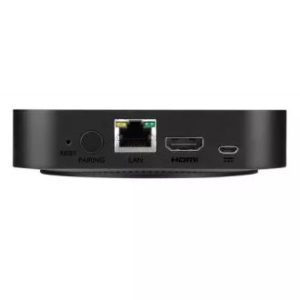 BenQ InstaShow WDC10, HDMI (s USB-A)