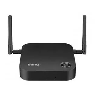 BenQ InstaShow WDC10, HDMI (s USB-A)