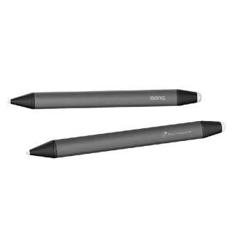 BenQ TPY24 Pero odolné voči baktériám pre interaktívne displeje BenQ TPY24 Pero odolné voči baktériám pre interaktívne displeje