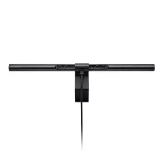 BenQ ScreenBar WiT | LED svetelná lišta na monitor