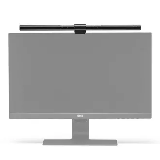 BenQ ScreenBar WiT | LED svetelná lišta na monitor