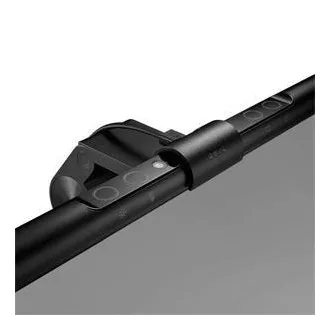 BenQ ScreenBar WiT | LED svetelná lišta na monitor